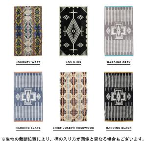 海外正規品 タオル バスタオル 大判 ギフト ...の詳細画像3