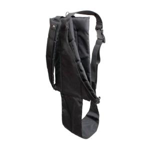 背負いベルト キャリーカート の商品一覧 旅行かばん 小分けバッグ 旅行用品 アウトドア 釣り 旅行用品 通販 Yahoo ショッピング