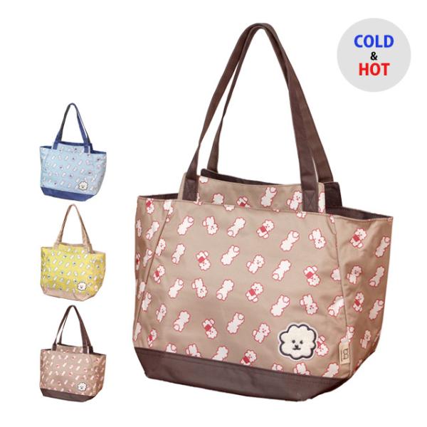 保冷バッグ 保温バッグ かばん バルーンタイプ 買い物 ショッピング アウトドア 肩掛け 保冷 保温...