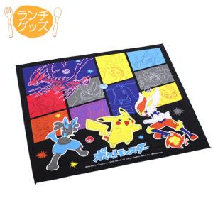 ポケモン ランチクロスの商品一覧 通販 Yahoo ショッピング