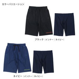 水着 男子 男の子 キッズ ジュニア 子供 ト...の詳細画像1