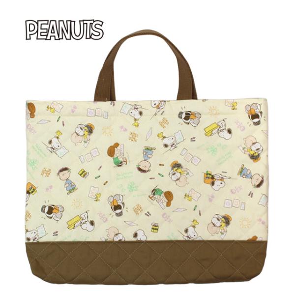 レッスンバッグ キルティング 女の子 キルト 手提げ お稽古 バッグ 幼稚園 小学校 入園入学準備 ...