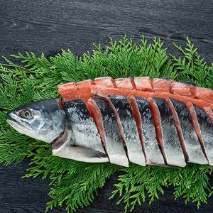 最新エルメス 高級 切り身 切身 塩 魚 サーモン サケ さけ 10切 鮭 送料無料 時知らず鮭 ギフト グ 料理 仕送り 母の日 父の日 大容量 熨斗 内祝 内祝い お歳暮 贈答用 贈り物 プレゼント 生鮮 貝類 Www Qualitygb Do