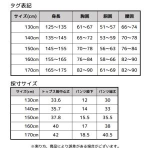 スクール水着 女子 女の子 セパレート スパッ...の詳細画像3