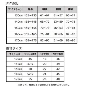 スクール水着 女子 女の子 セパレート ラッシ...の詳細画像3