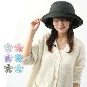 ヘッド保冷剤 アイスパッド ひんやり 保冷剤 頭...の商品画像