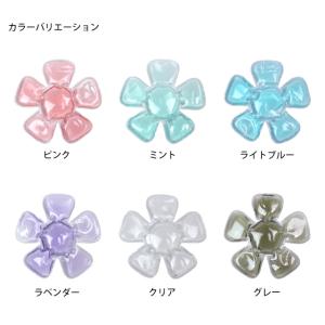 ヘッド保冷剤 アイスパッド ひんやり 保冷剤 ...の詳細画像2