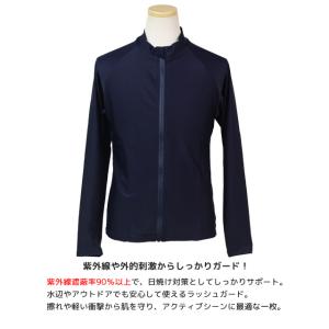 スクール水着 男子 女子 女の子 男の子 ラッ...の詳細画像2