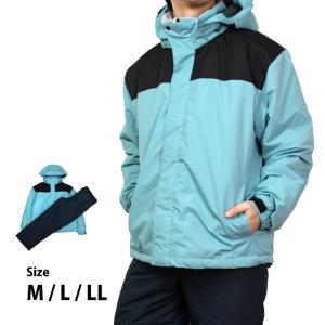 美品FABLICE ファブリス スキー ウェアー上下M寸 楽天市場】最大10％OFFクーポン 【10/30】 ファブリス メンズ