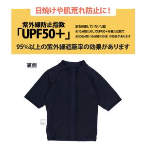 スクール水着 男子 女子 女の子 男の子 ラッ...の詳細画像1