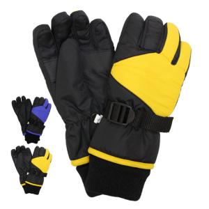 ユニオン　コントロールジョイント　ビンディング ユニオン コントロールジョイント ビンディング