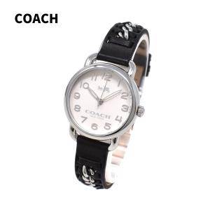 COACH コーチ 14502257 DELANCEY デランシー 腕時計 レディース 女性｜timemachine