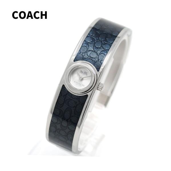 COACH コーチ 14502620 SCOUT スカウト 腕時計 レディース 女性
