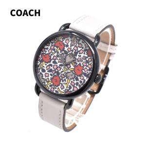 COACH コーチ 14502729 DELANCEY デランシー 腕時計 レディース 女性｜timemachine