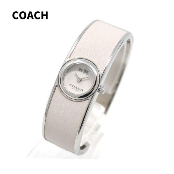 COACH コーチ 14502740 SCOUT スカウト 腕時計 レディース 女性