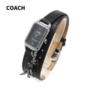 COACH コーチ 14502776 LUDIOW ラドロー 腕時計 レディース 女性｜timemachine