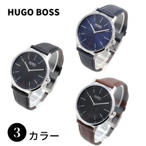 【SALE】HUGO BOSS ヒューゴボス 15200 EXIST 男性 メンズ｜timemachine