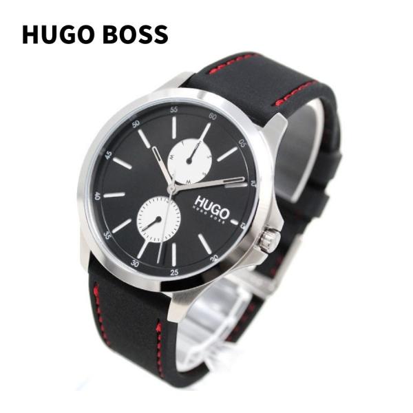 HUGO BOSS ヒューゴボス 1530001 JUMP 男性 メンズ