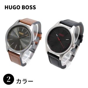 【SALE】HUGO BOSS ヒューゴボス 1530017 1530018 DARE 男性 メンズ