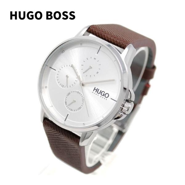 HUGO BOSS ヒューゴボス 1530023 FOCUS 男性 メンズ