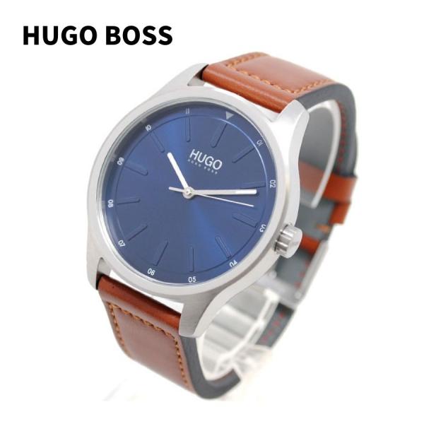 【SALE】HUGO BOSS ヒューゴボス 1530029 DARE 男性 メンズ