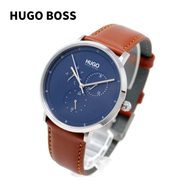 【SALE】HUGO BOSS ヒューゴボス 1530032 GUIDE 男性 メンズ