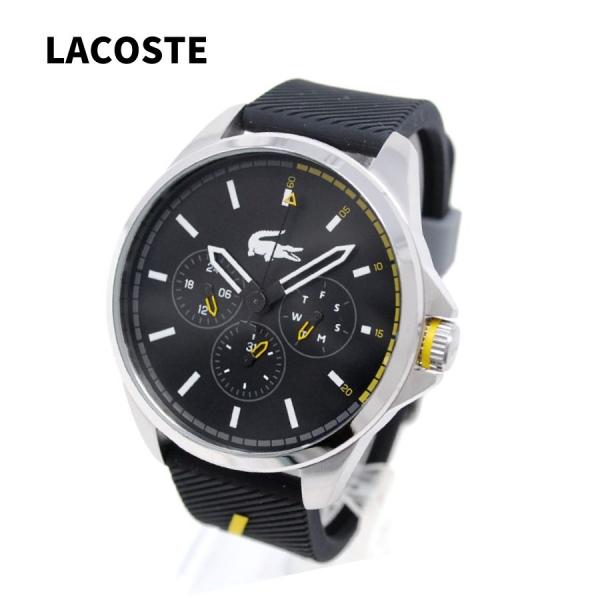 LACOSTE ラコステ 2010978 ウォッチ 腕時計 男性 メンズ