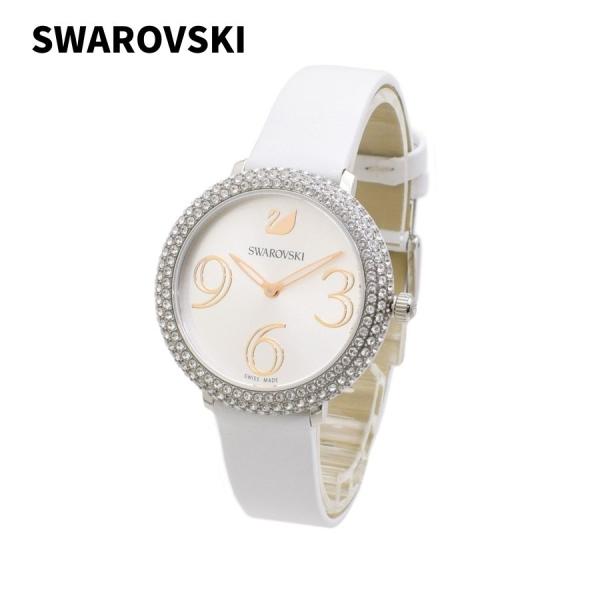 SWAROVSKI スワロフスキー 5484070 CRYSTAL FROST クリスタル フロスト...