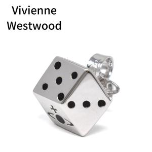 Vivienne Westwood ヴィヴィアン ウエストウッド 62010207-02P107 HENDRIX SINGLE STUD シングル ピアス 女性 レディース 男性 メンズ｜timemachine