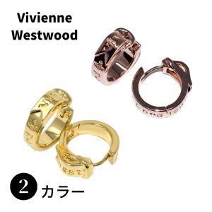 Vivienne Westwood ヴィヴィアン ウエストウッド 62030032 BOBBY EARRINGS ピアス レディース 女性｜timemachine