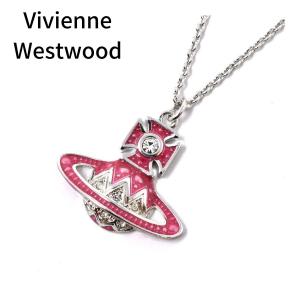 Vivienne Westwood ヴィヴィアン ウエストウッド 63020193-W166-CN ARETHA SMALL BAS RELIEF PENDANT ペンダント ネックレス ネック 女性 レディース｜timemachine