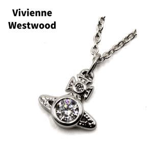 Vivienne Westwood ヴィヴィアン ウエストウッド 63020278-02P102 LONDON ORB ネックレス 女性 レディース｜timemachine