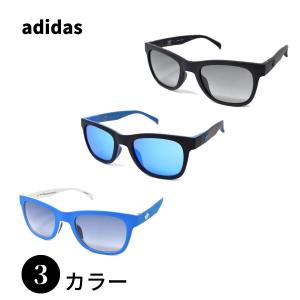 adidas アディダス AOR0040 サングラス Italia Independent UVカット アジアンフィット 男性 メンズ 女性 レディース｜timemachine