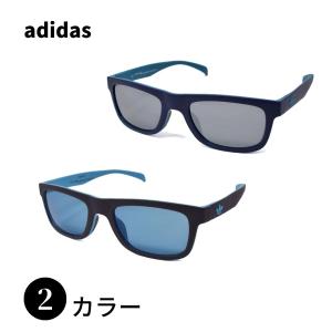 adidas アディダス AOR0050 サングラス Italia Independent UVカット アジアンフィット 男性 メンズ 女性 レディース｜timemachine