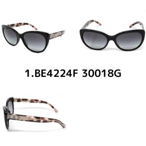 【訳ありSALE特価】BURBERRY バーバ...の詳細画像1