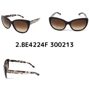 【訳ありSALE特価】BURBERRY バーバ...の詳細画像2