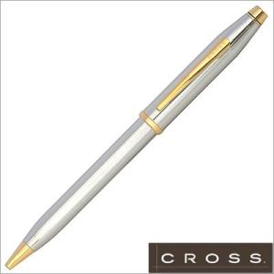 【BOX訳あり】クロス/CROSS/CENTURY2/センチュリー2/23金/ボールペン/メンズ・レ...