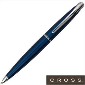 【BOX訳あり】クロス/CROSS/ATX/エイティエックス/ボールペン/メンズ・レディース筆記具/...