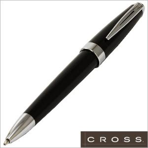 【BOX訳あり】クロス/CROSS/AVENTURA/アベンチュラ/ボールペン/メンズ・レディース筆...