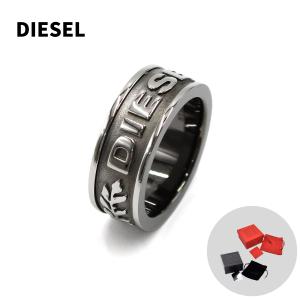 DIESEL ディーゼル メンズ リング 指輪 アクセサリー 16号 20号 DIESEL ディーゼル メンズ リング 指輪 アクセサリー 16号 20号
