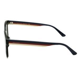 【訳ありSALE】国内正規品 GUCCI グッ...の詳細画像3