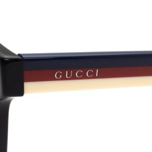 【訳ありSALE】国内正規品 GUCCI グッ...の詳細画像4
