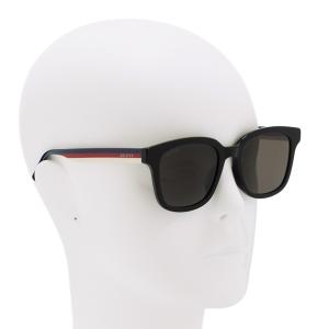 【訳ありSALE】国内正規品 GUCCI グッ...の詳細画像5