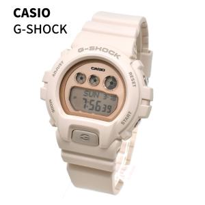 CASIO カシオ G-SHOCK G-ショック Gショック GMD-S6900MC-4 腕時計 ウォッチ 男性 メンズ｜timemachine