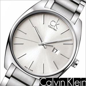 カルバンクライン/Calvin Klein/Exchange...