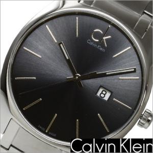 カルバンクライン/Calvin Klein/Exchange...
