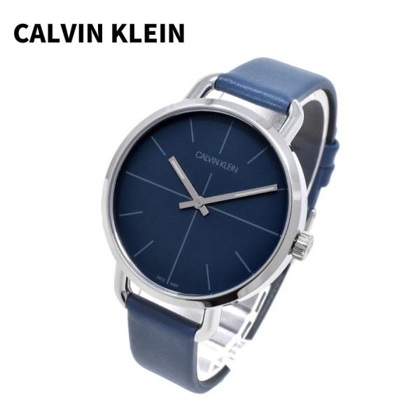 【SALE】CALVIN KLEIN カルバンクライン K7B231VN EVEN EXTENSIO...