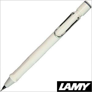 ラミー/LAMY/Safari/サファリ/シャープペンシル/0.5mm/メンズ・レディース筆記具/L...