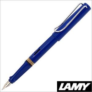 ラミー/LAMY/safari/サファリ/万年筆/メンズ・レディース筆記具/L14
