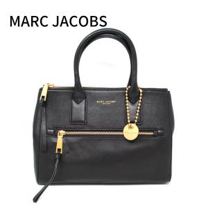 【SALE】MARC JACOBS マークジェイコブス M0008899 001 ショルダーバッグ ハンドバッグ BLACK 女性 レディース｜timemachine